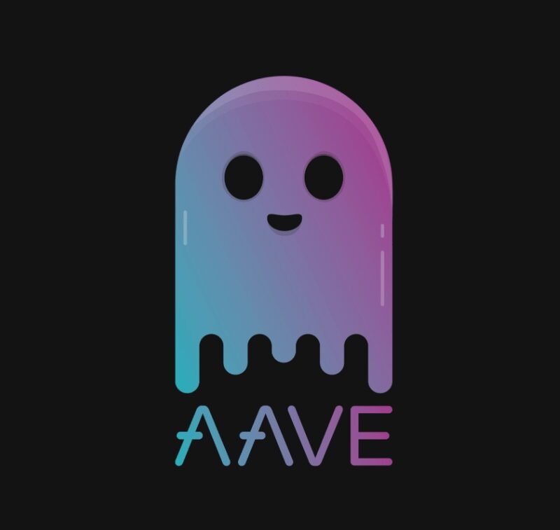 AAVE Coin