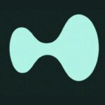 Hyperliquid HYPE Coin