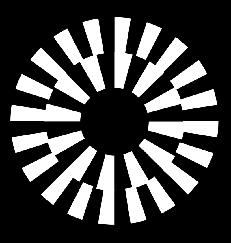 Mantle (MNT) Coin