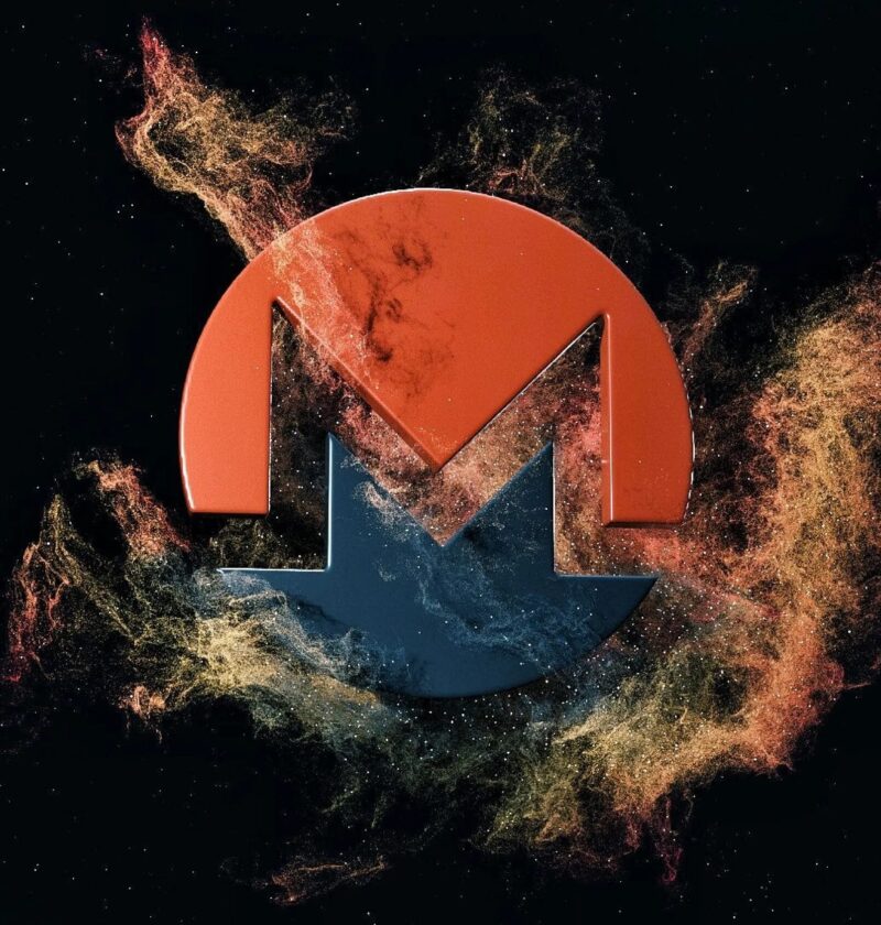 Monero (XMR) прогноз на 2025 год