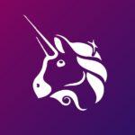 AAVE анализ и прогноз на 2025 год